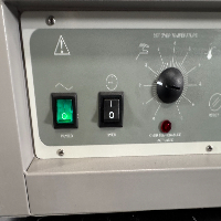 VWR 1330FM Laboratory Oven image 3